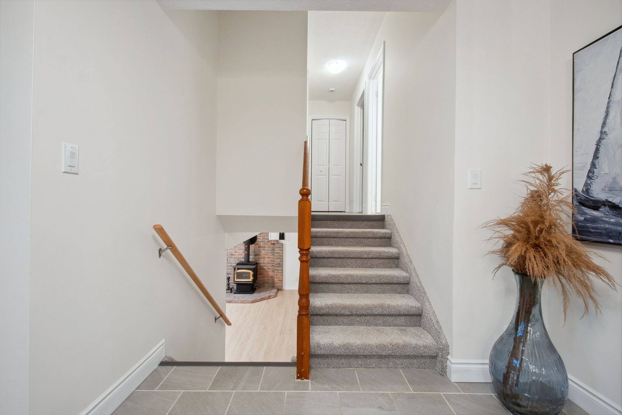 Brighton, ON K0K 1H0,16104 Telephone RD