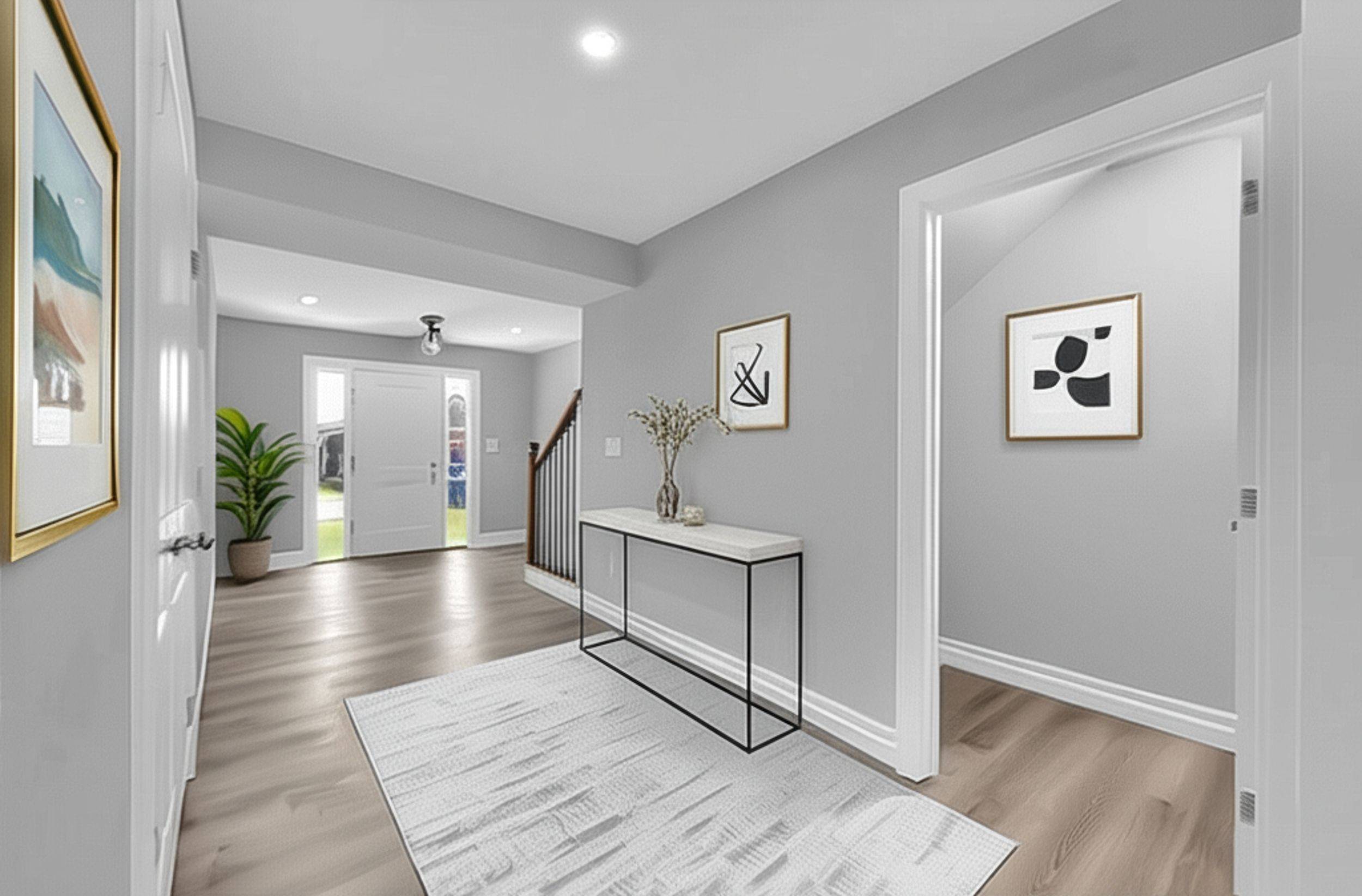 Chatham-kent, ON N7M 0T9,98 Warwick DR