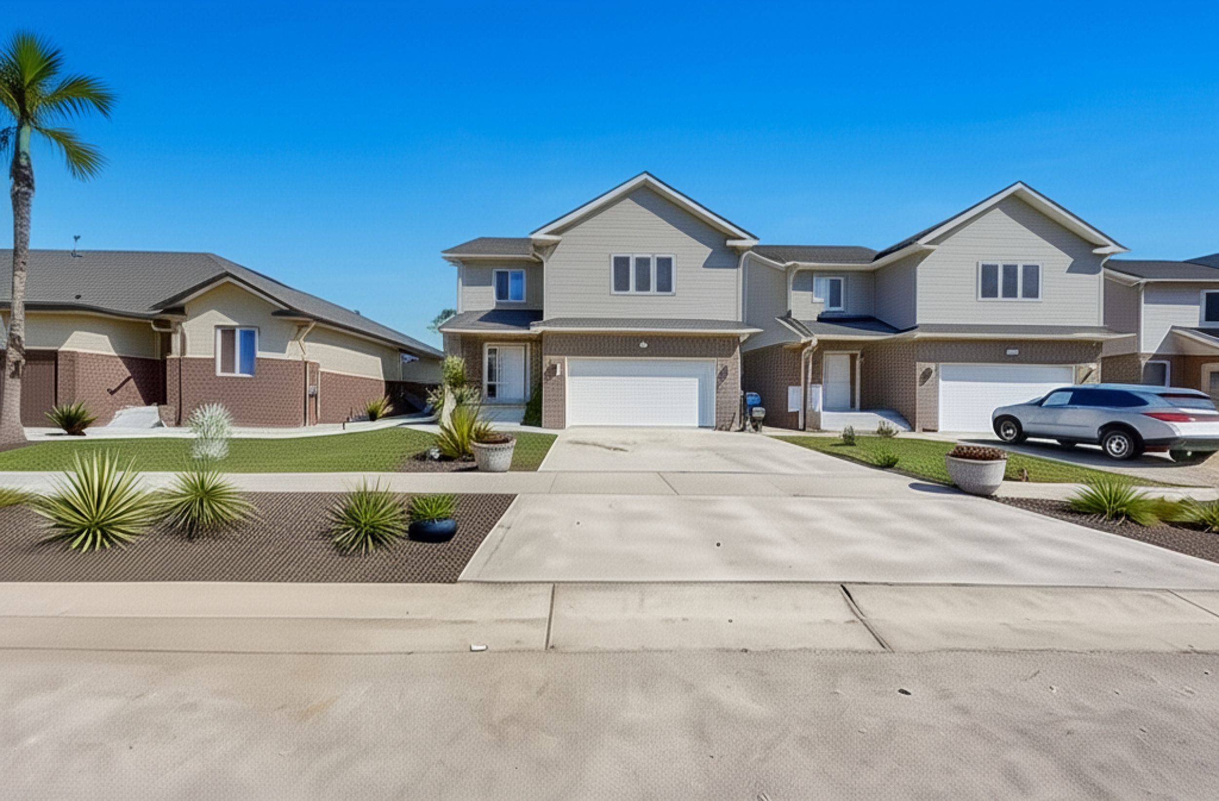 98 Warwick DR, Chatham-kent, ON N7M 0T9