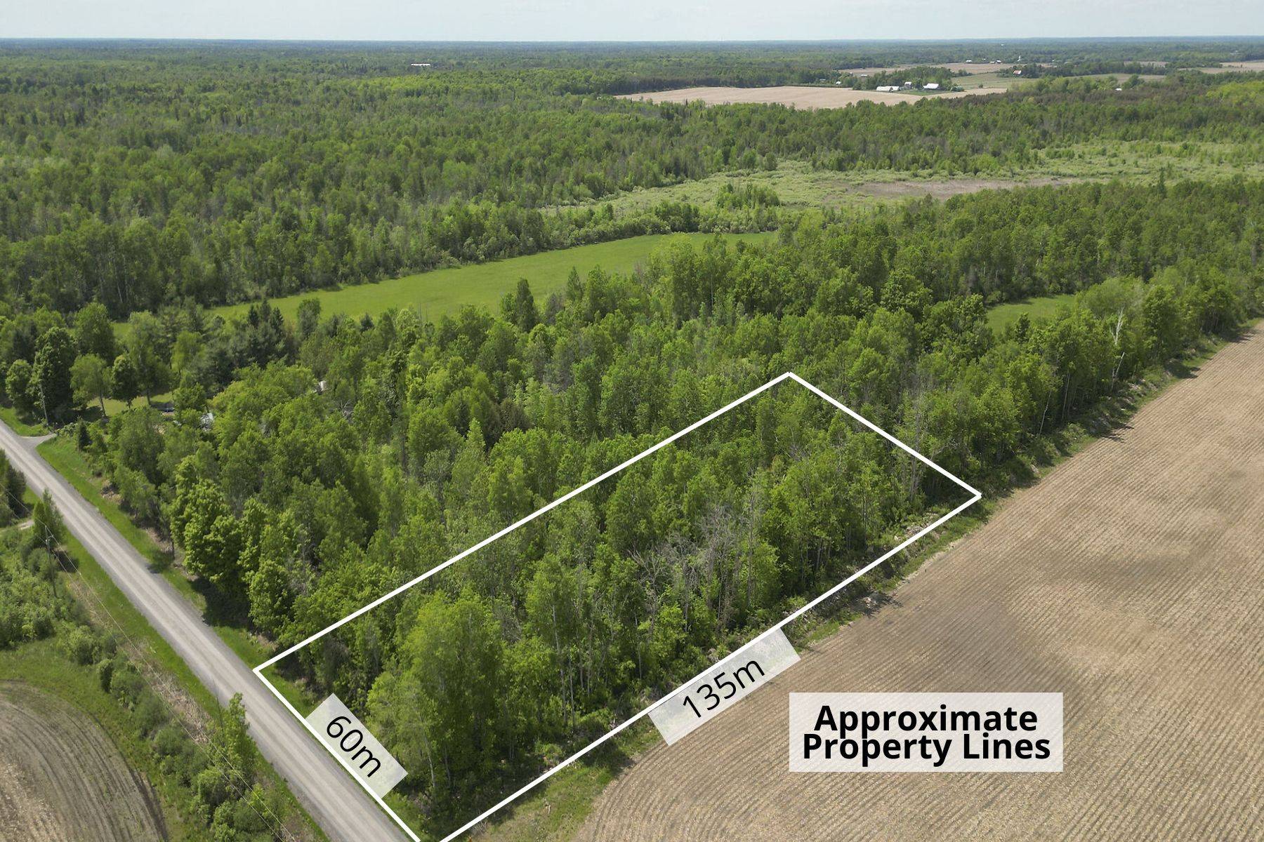 2819 Cowell RD, Manotick - Kars - Rideau Twp And Area, ON K0A 2T0