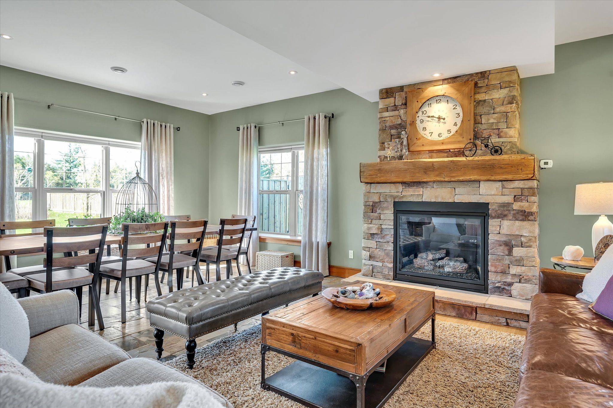 Douro-dummer, ON K0L 3A0,369 Douglas RD