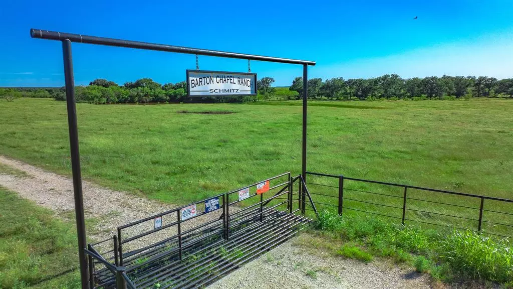 Perrin, TX 76486,TBD Bartons Chapel Road E