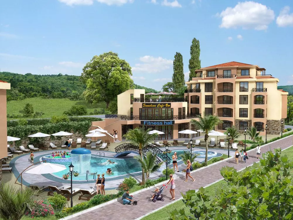 Out Of Area,,1420 don mills RD