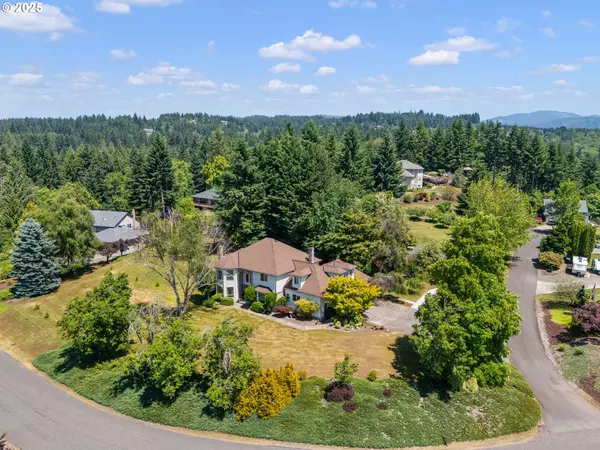 Brush Prairie, WA 98606,22702 NE 132ND CIR