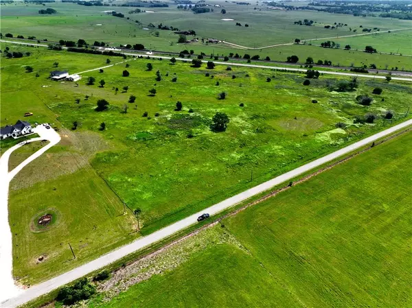 Moody, TX 76557,TBD Country Club Road