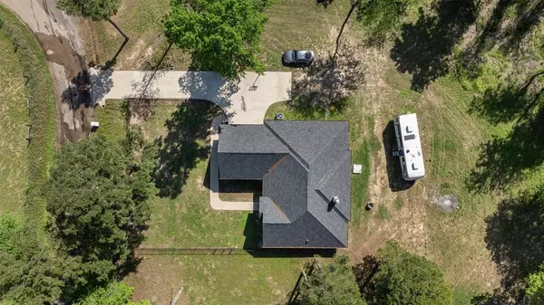 Lindale, TX 75771,13715 County Road 4113