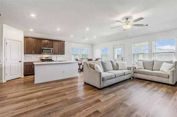 Royse City, TX 75189,101 Lisa Lane