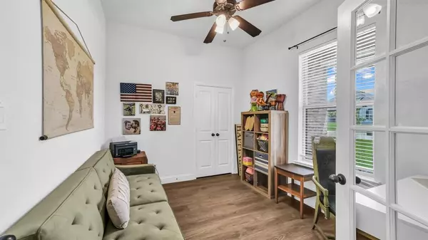 Godley, TX 76044,119 Oak View Drive