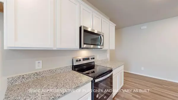 Lorena, TX 76655,2704 Cyprian Road
