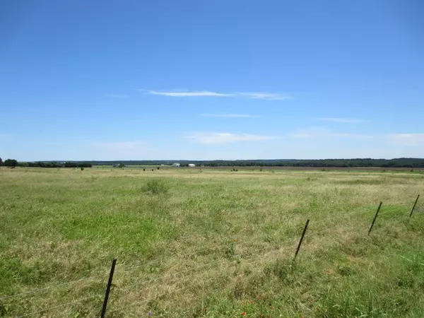 Mcgregor, TX 76657,tbd1 Church Road