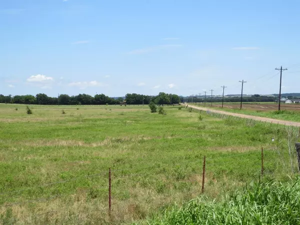 Mcgregor, TX 76657,tbd1 Church Road