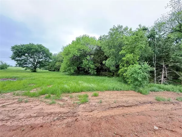 Gordonville, TX 76245,Lot 98A Castlewood Street