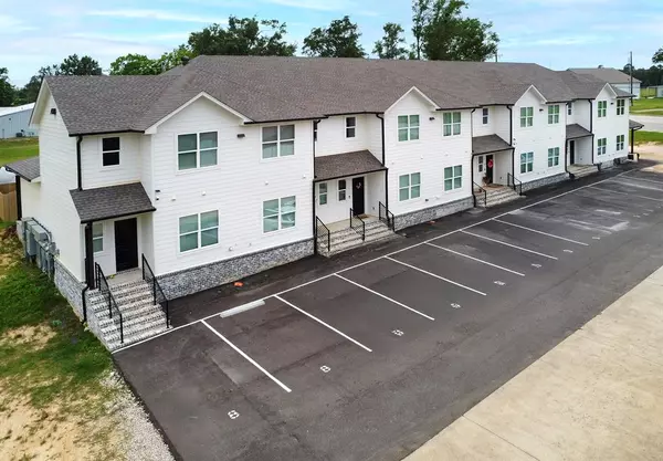 Flint, TX 75762,18747 FM 2493