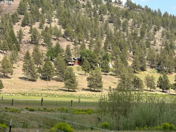 Prineville, OR 97754,4800 NE MILL CREEK RD