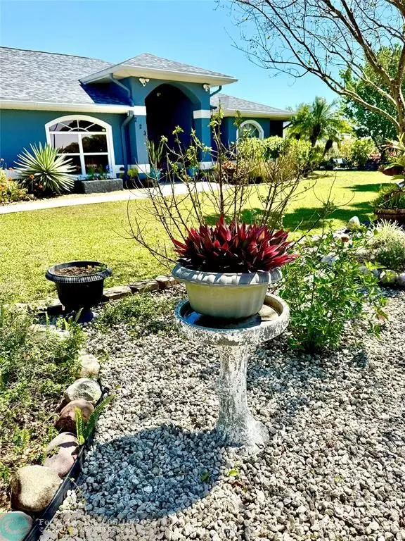 Avon Park, FL 33825,223 S Landry Rd
