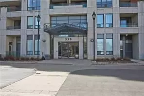 Richmond Hill, ON L4C 0T6,330 Red Maple RD #PH8