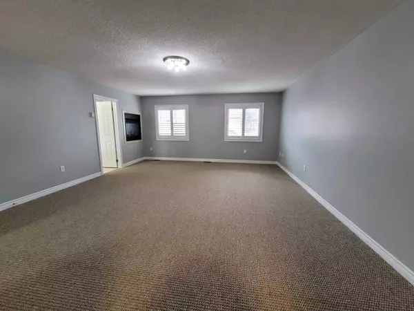 Mississauga, ON L5M 8B2,5150 Doubletree DR