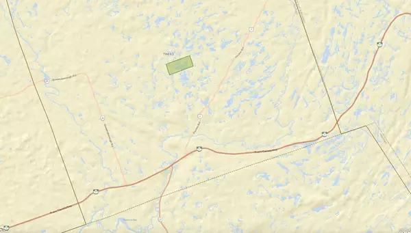 0A Flinton RD E, Tweed, ON K0K 3J0