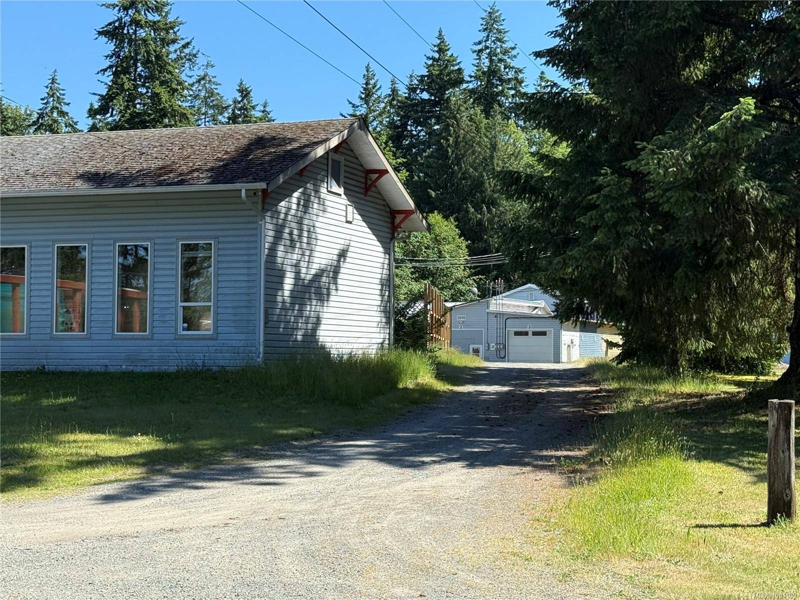 Whiskey Creek, BC V9K 1W2,3514 Brittain Blvd