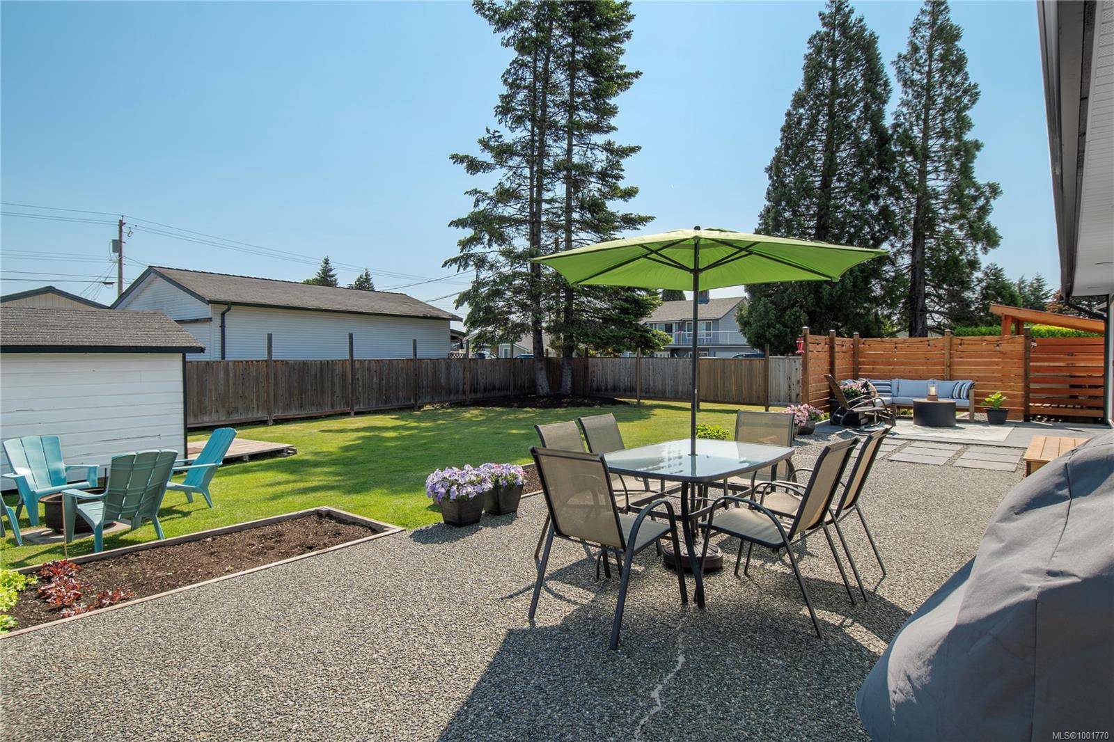 Campbell River, BC V9W 5Z4,2151 Arnason Rd
