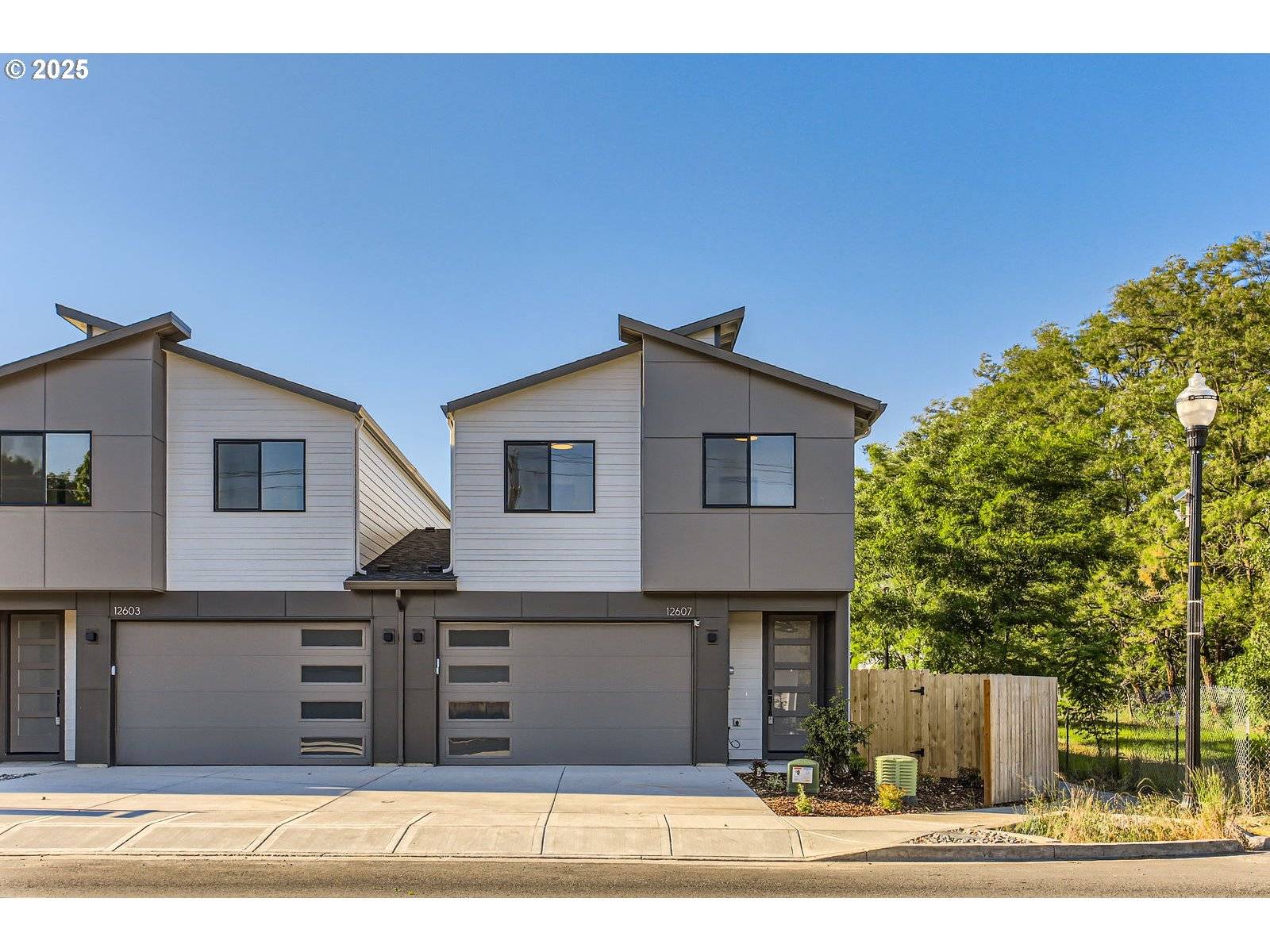 12607 NE 114TH ST #6, Vancouver, WA 98682
