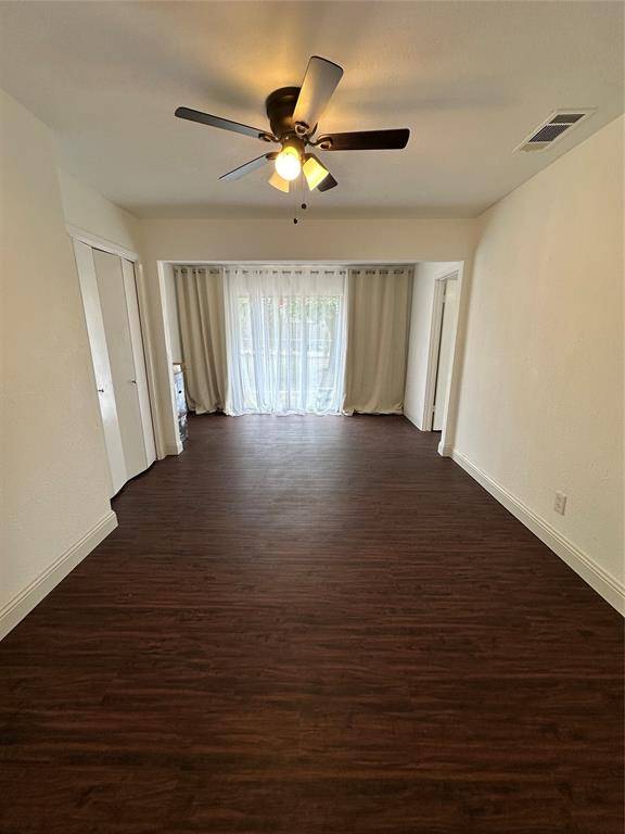 Dallas, TX 75209,6504 Prosper Street