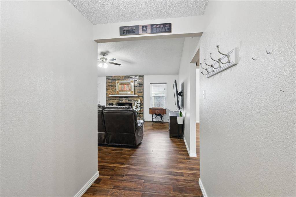 North Richland Hills, TX 76180,7501 Janetta Drive