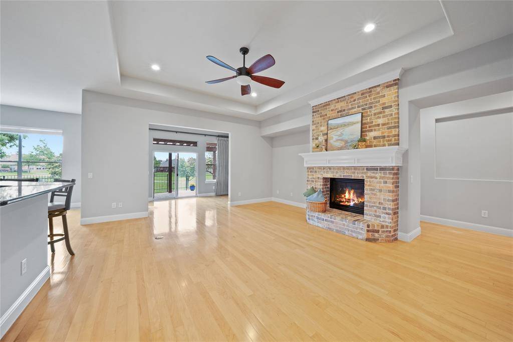 Frisco, TX 75036,7182 White Rock Court