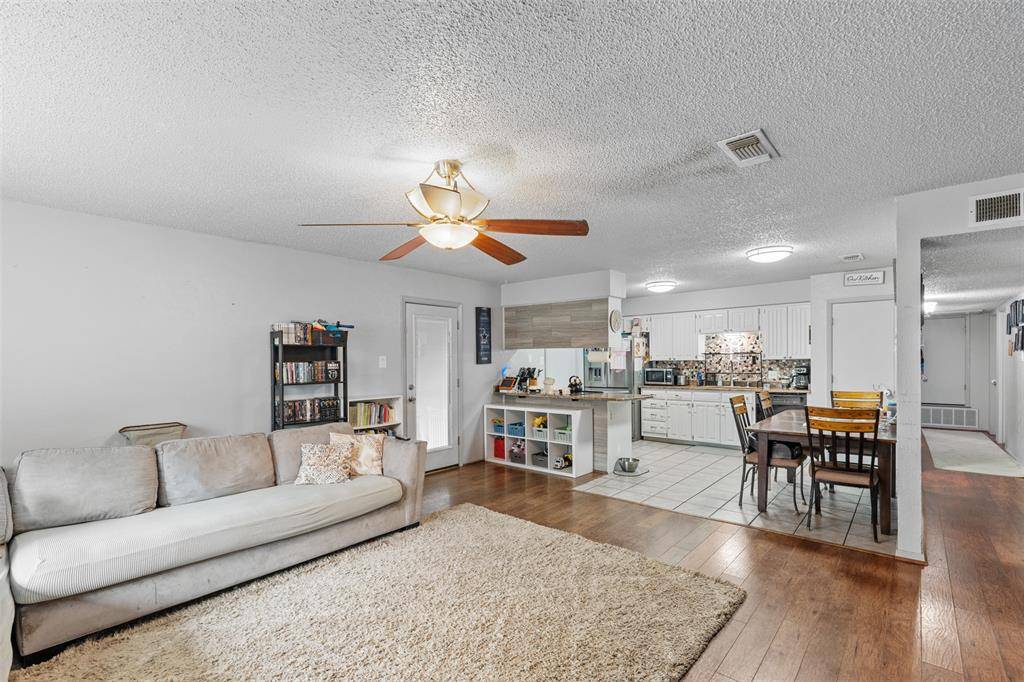 Arlington, TX 76016,4212 Selina Court