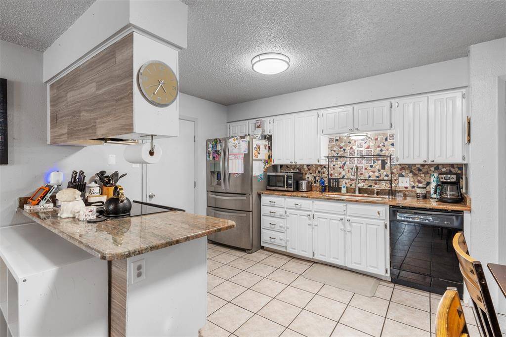 Arlington, TX 76016,4212 Selina Court