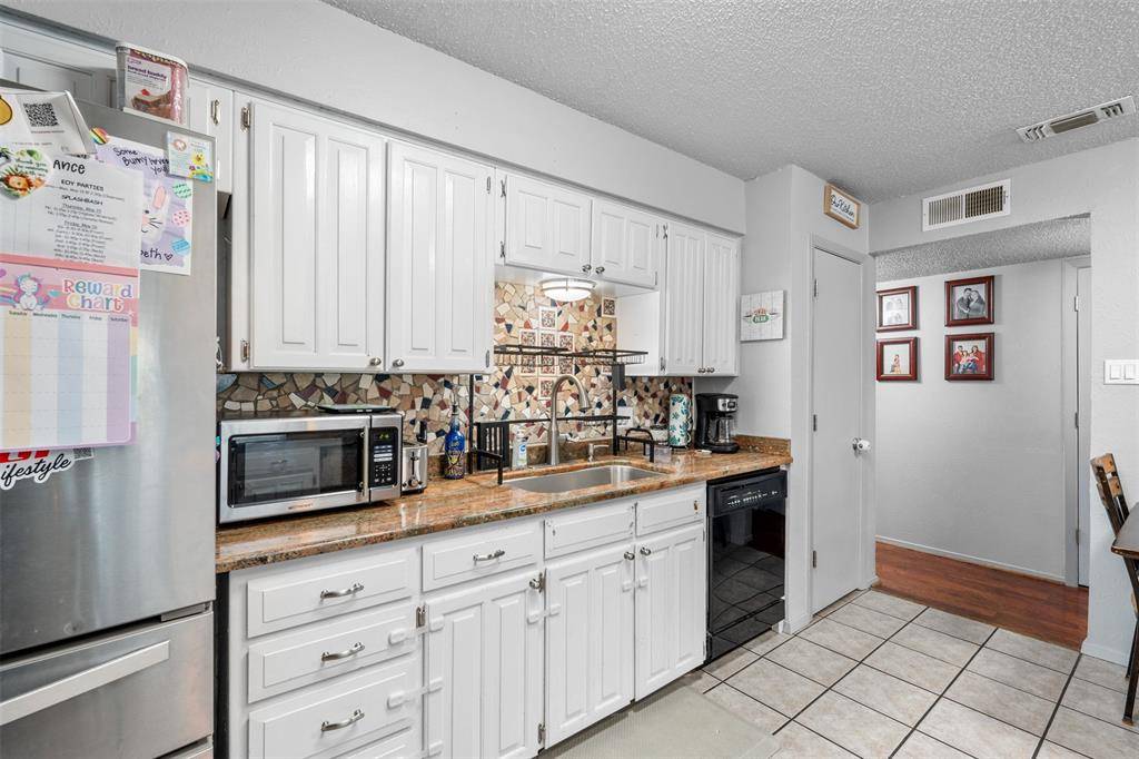 Arlington, TX 76016,4212 Selina Court