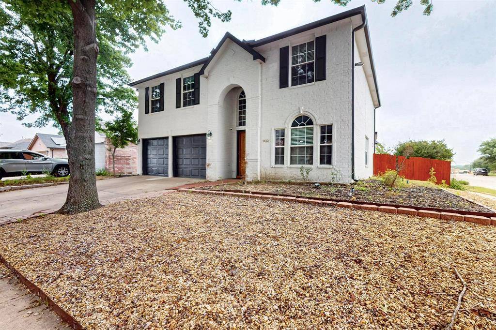 Garland, TX 75040,1330 Kensington Court