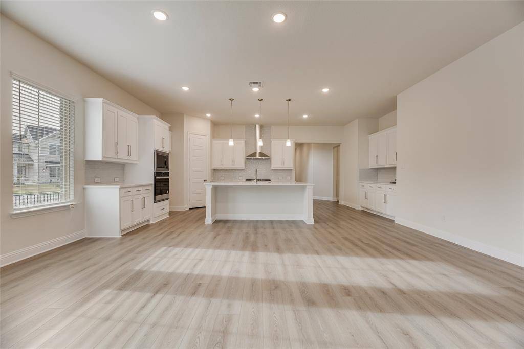 Rowlett, TX 75088,7104 Manhattan Drive