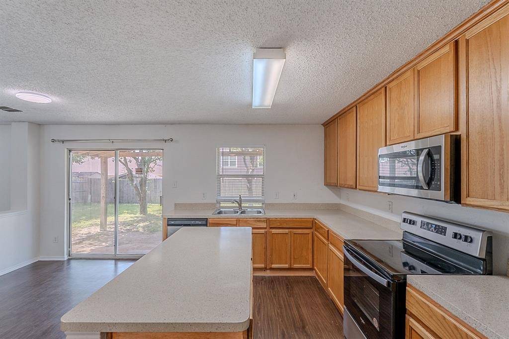 Fort Worth, TX 76116,10145 Chapel Springs Trail