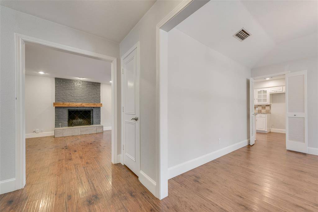 Rockwall, TX 75032,5604 Yacht Club Drive