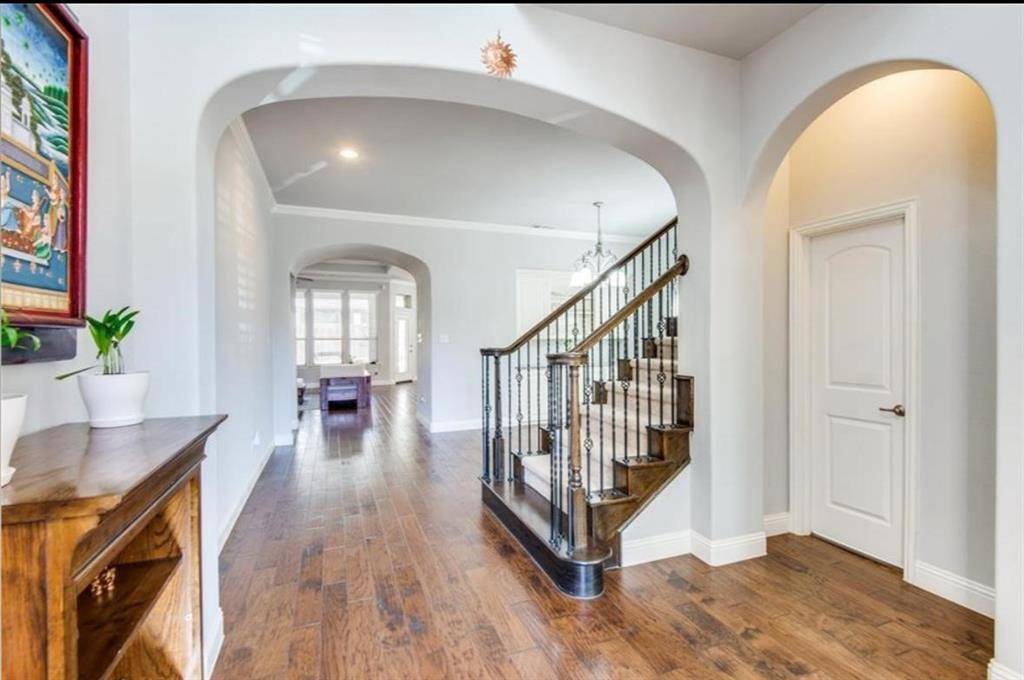 Mckinney, TX 75070,6904 Gallatin Street
