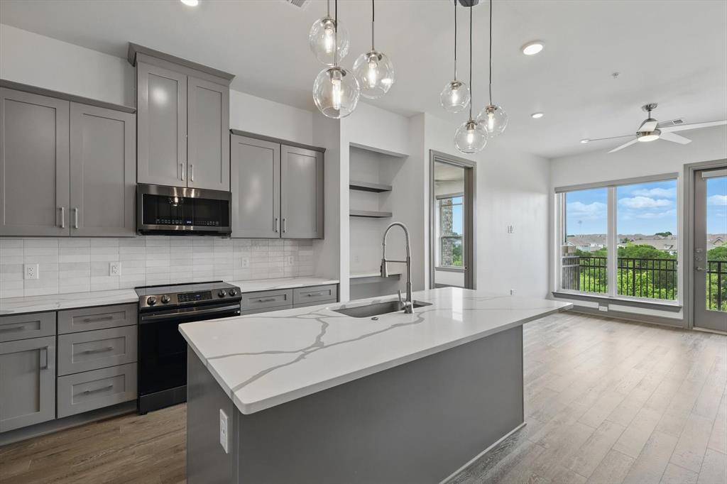 2700 Old Denton Road #3324, Carrollton, TX 75007
