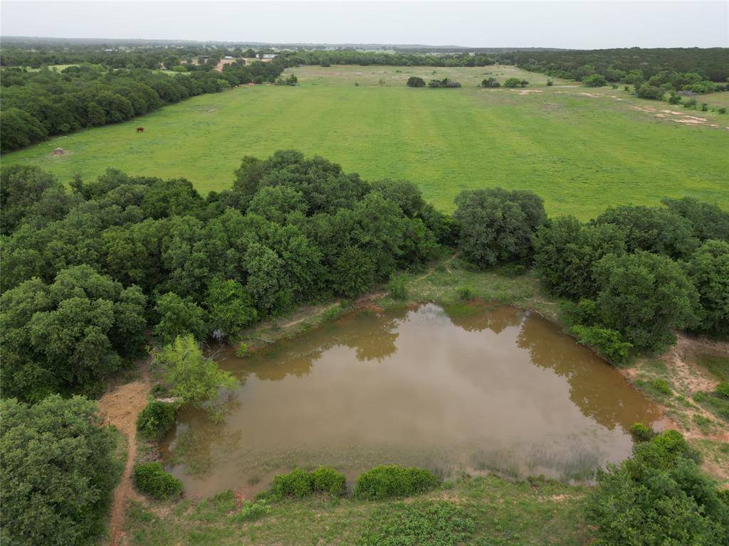Baird, TX 79504,636 Prvt Road 4691
