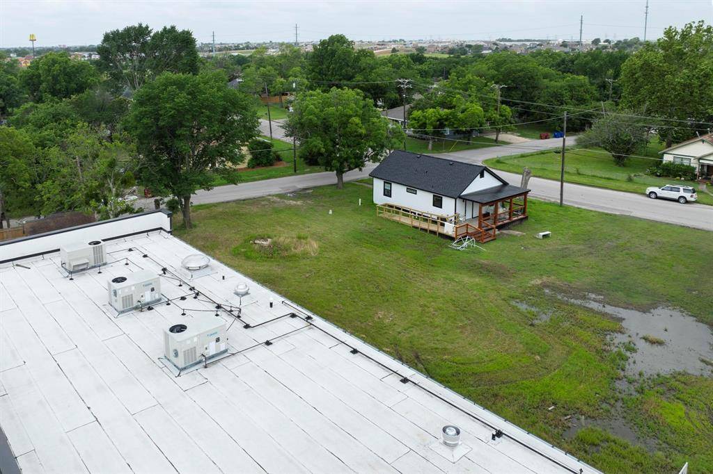Royse City, TX 75189,112 W Lamar Street