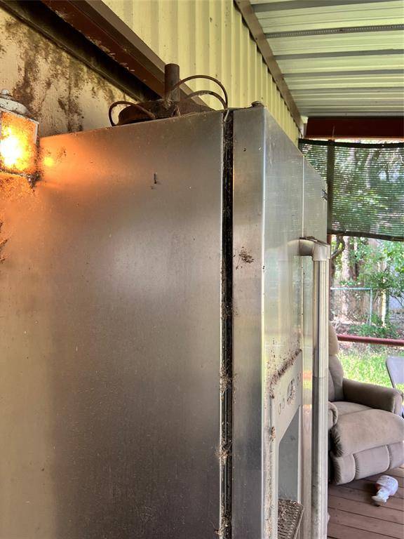 May, TX 76857,3400 Surfside Drive