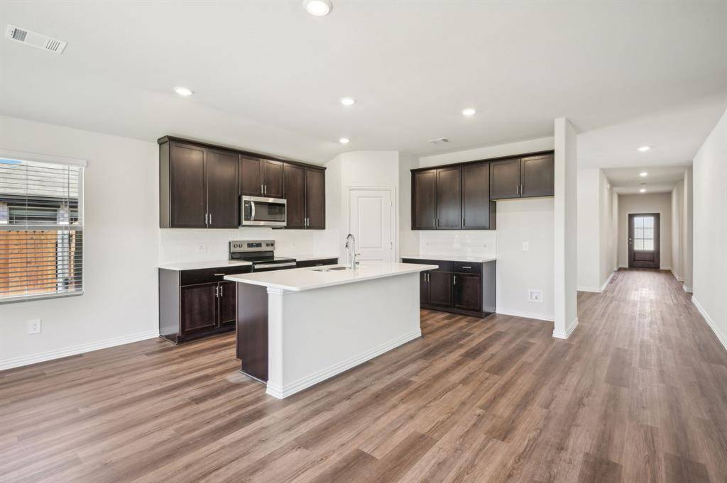 Lavon, TX 75166,324 Sierra Ridge