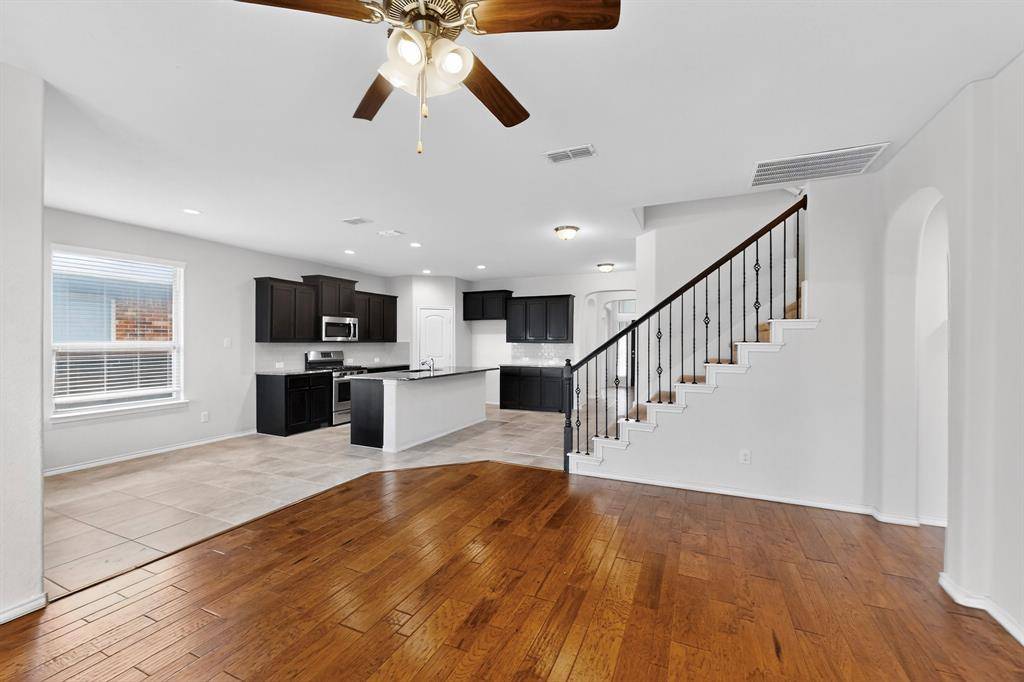 2441 Boot Jack Road, Fort Worth, TX 76177