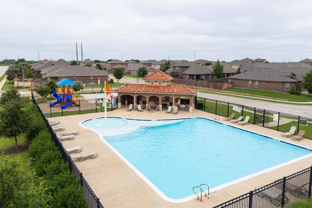 Fort Worth, TX 76177,2441 Boot Jack Road