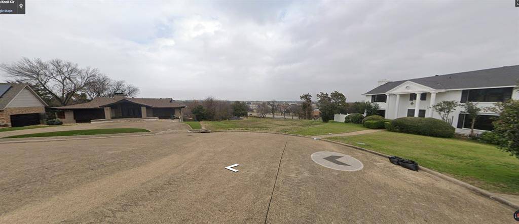 Dallas, TX 75232,4505 Crown Knoll Circle