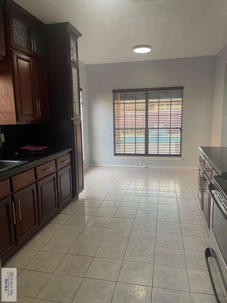 Brownsville, TX 78521,2776 FLEET ST.