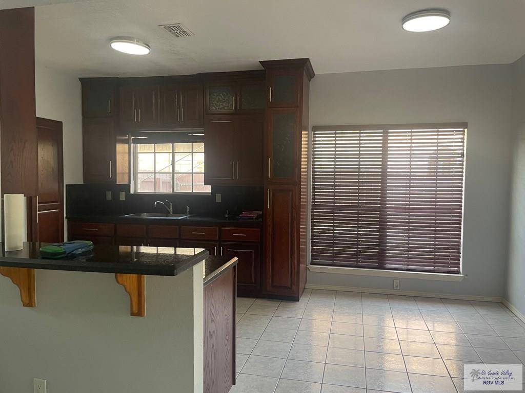 Brownsville, TX 78521,2776 FLEET ST.