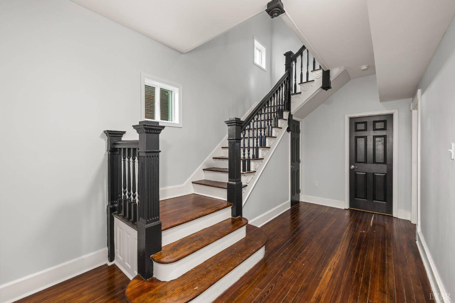 Lynchburg, VA 24503,1109 Dearing ST
