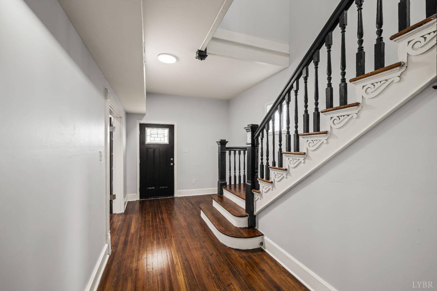 Lynchburg, VA 24503,1109 Dearing ST
