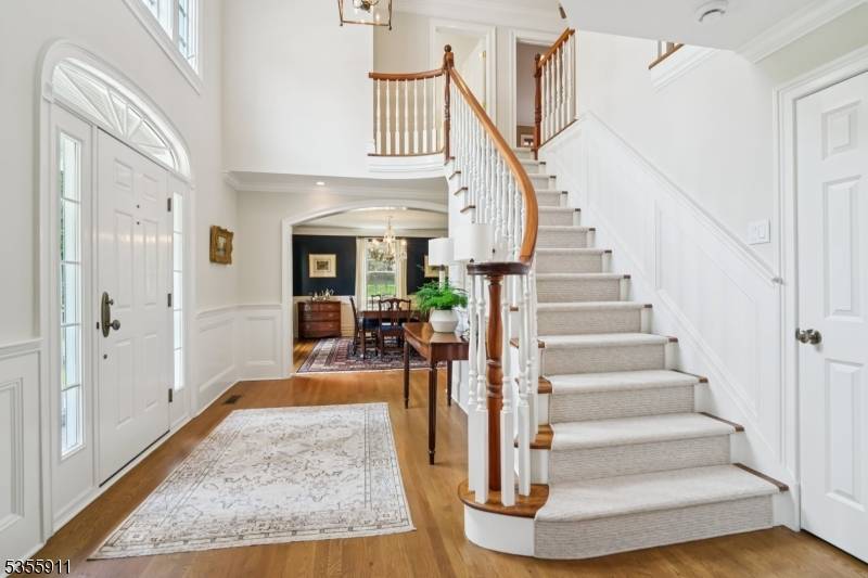 Chatham Twp., NJ 07928,5 Wickham Way