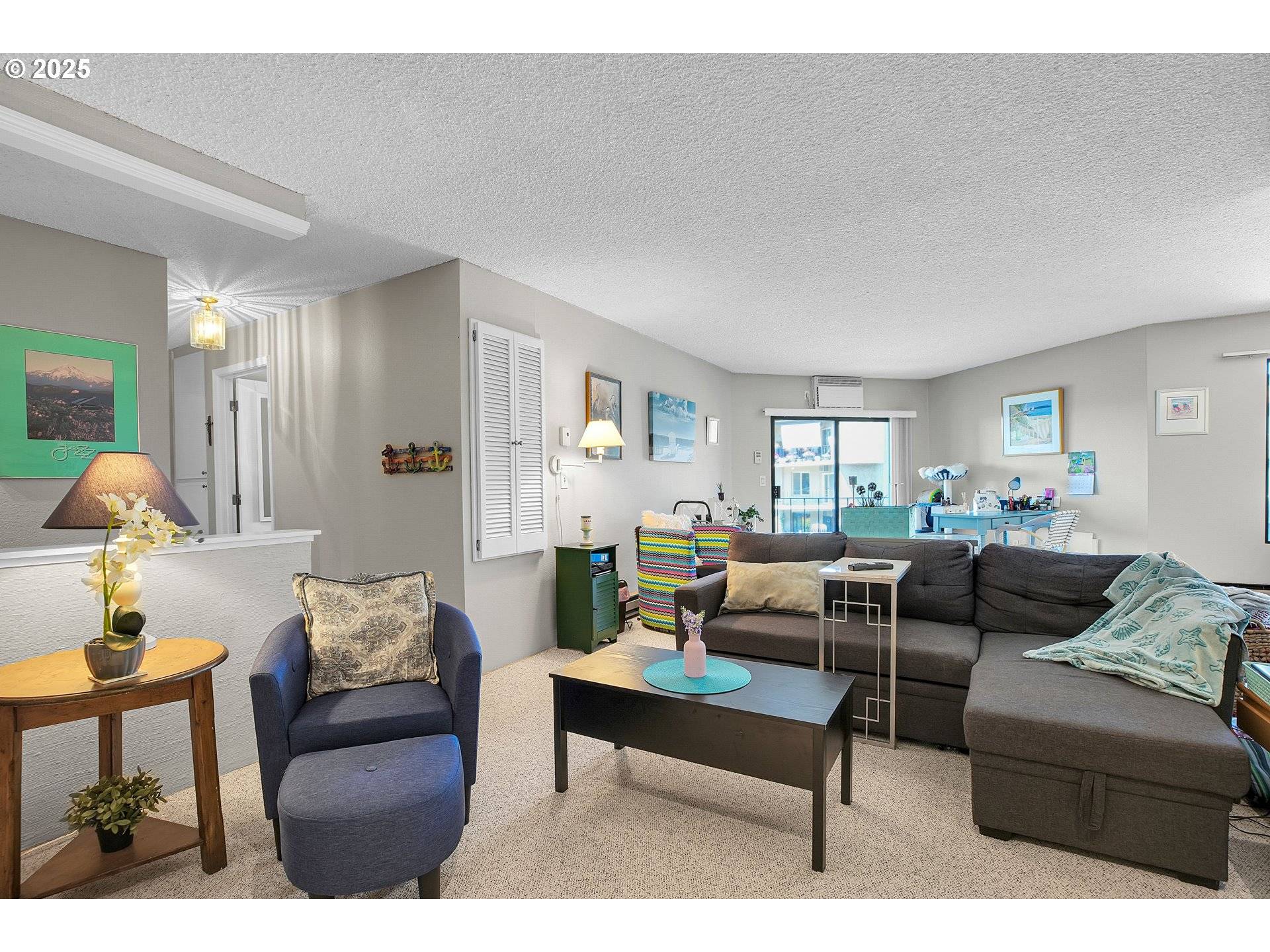 Vancouver, WA 98661,5575 E EVERGREEN BLVD #4303